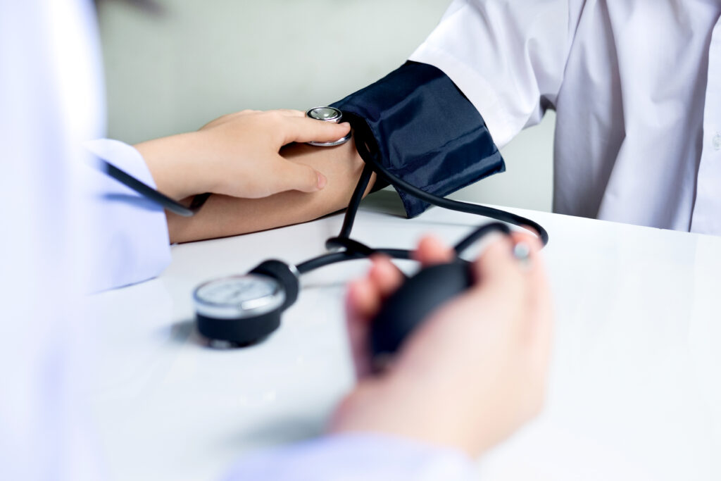 best clinic in doha healthcare clinic doha qatar trusted doctors in doha family medical clinic doha medical centre in qatar