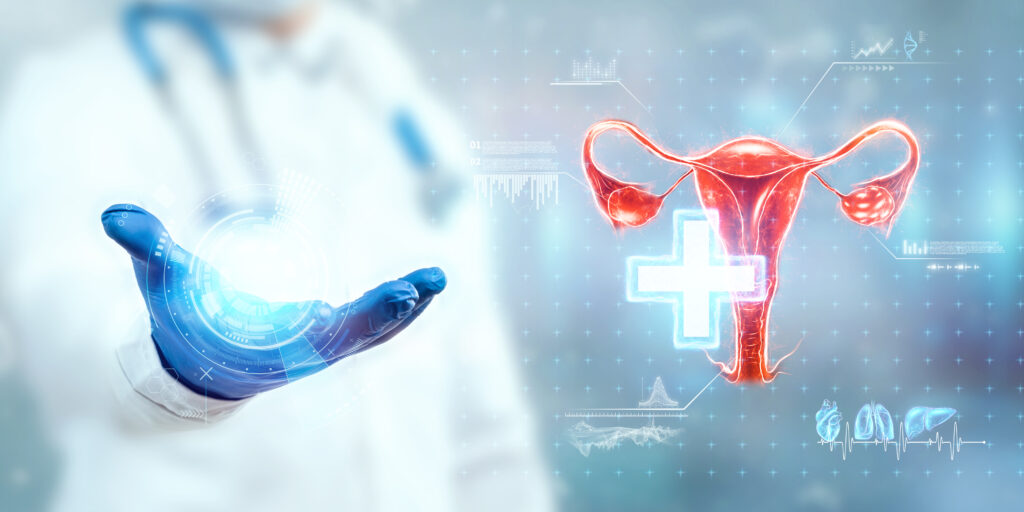 best gynecologist doha women health clinic doha pregnancy care doha gynecology consultation qatar female health specialist doha