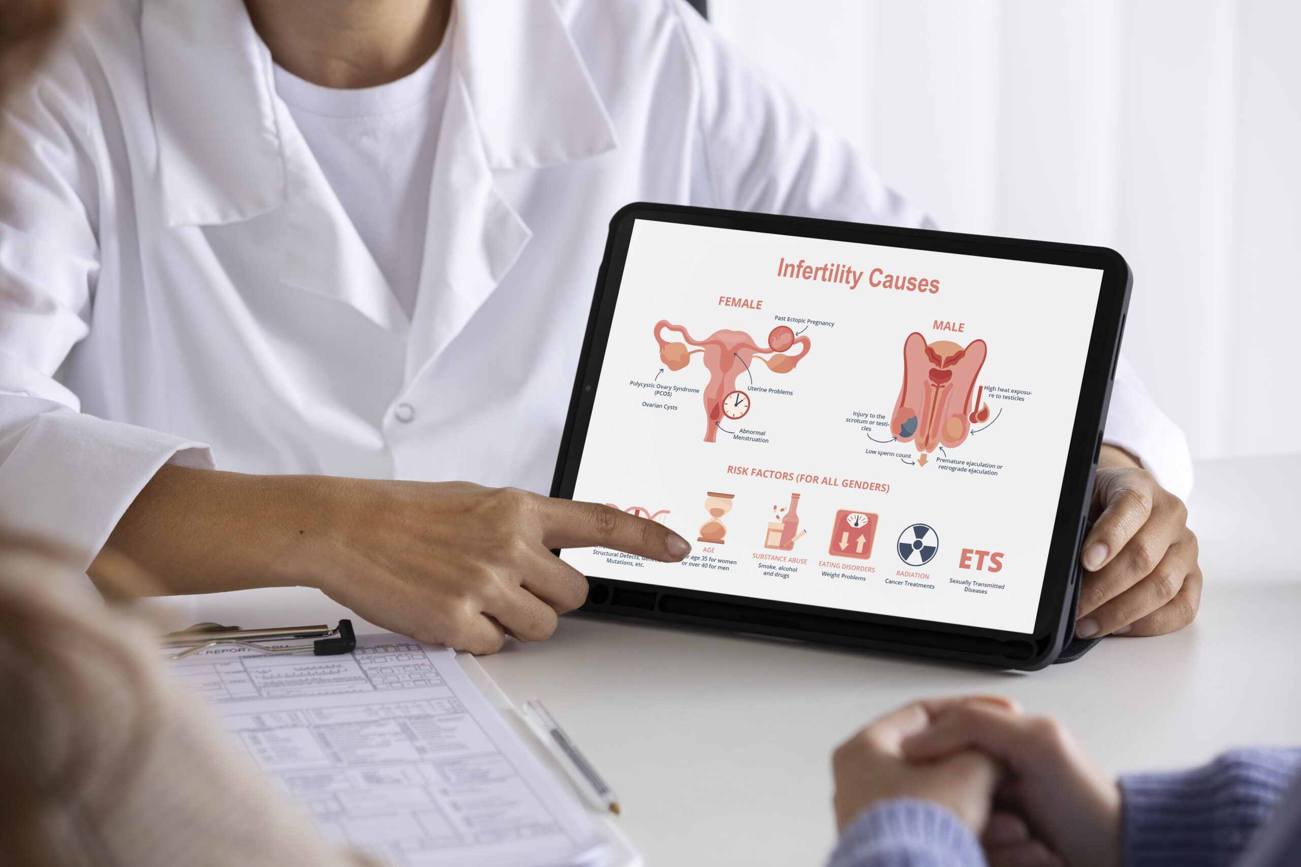 best gynecologist doha women health clinic doha pregnancy care doha gynecology consultation qatar female health specialist doha