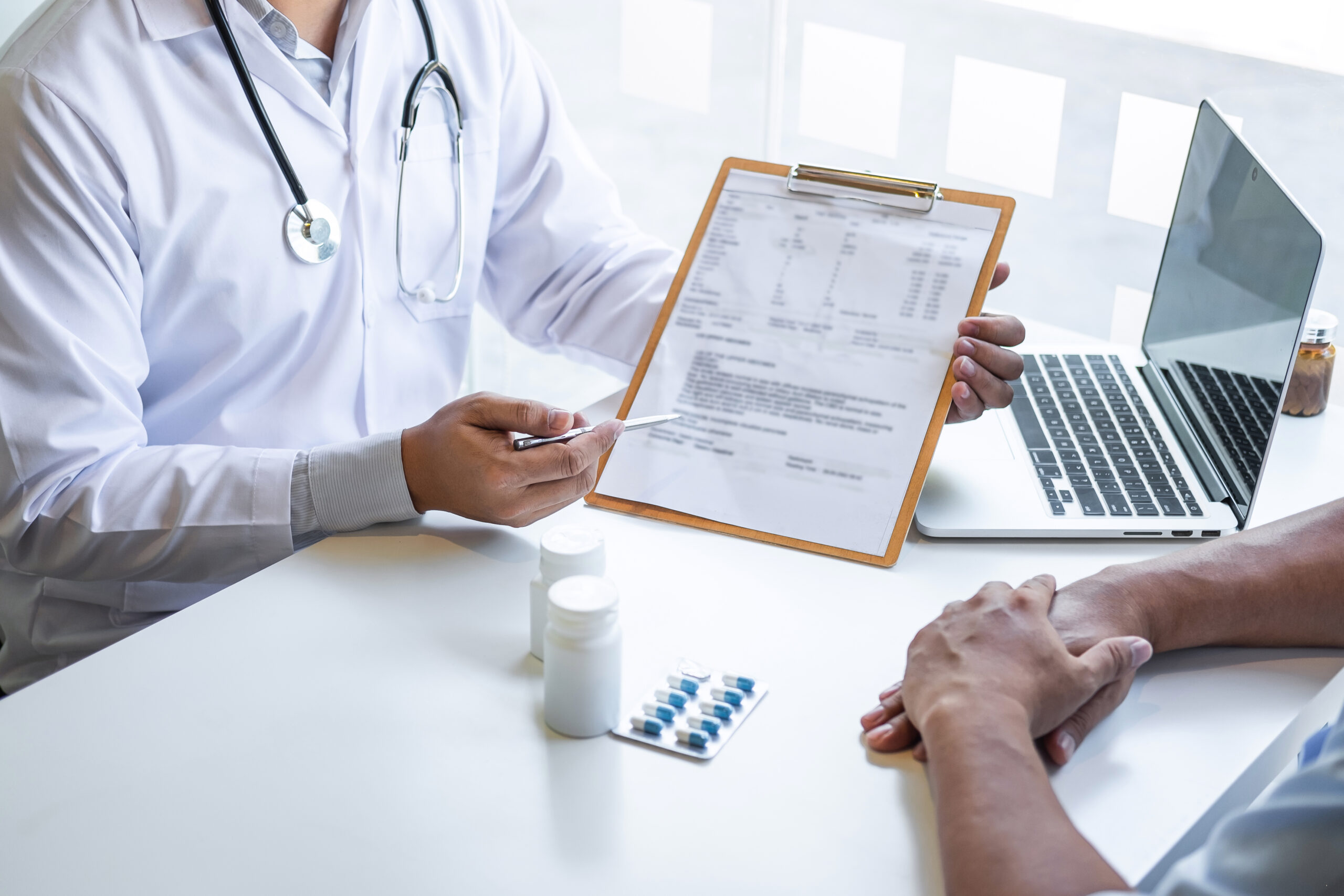 best clinic in doha healthcare clinic doha qatar trusted doctors in doha family medical clinic doha medical centre in qatar