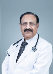 full body checkup doha