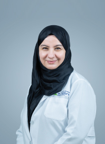 Laser Hair Removal Doha